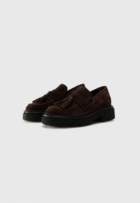 Kennel + Schmenger JACY - Chaussons - pepe