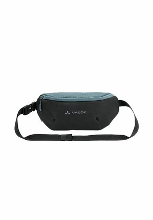 CITYMOVE - Gürteltasche - heron