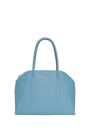 UNIQUE - Torba na zakupy