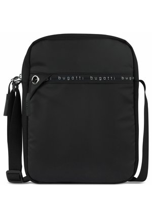 DELIGHT - Cross body bag - schwarz