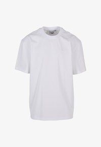 Δεν επιλέχθηκε, white