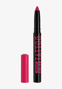 Maybelline New York - COLOR TATTOO 24H EYE STIX - Ombretto - i am unique Immagine in miniatura 1