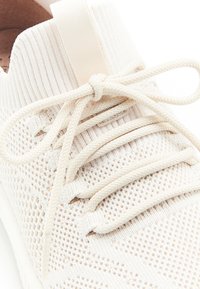 Damart BASKETS CLIMATYL    - Zapatillas - blanc cassé