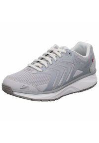 Joya ELECTRA  - Sneaker low - grau