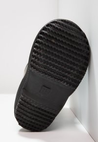 Bisgaard UNISEX czarny