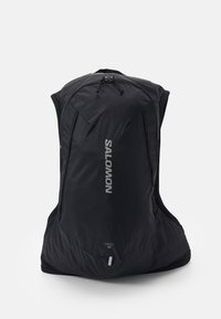 CROSS 12 - Matkakott - black