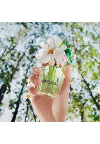 Marc Jacobs Fragrances DAISY WILD EAU DE PARFUM REFILLABLE - Parfum
