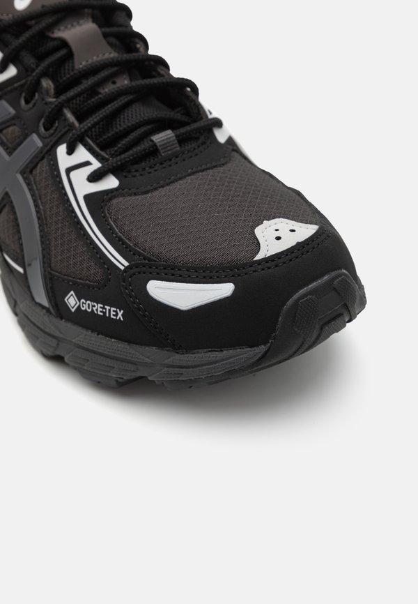 GEL-VENTURE 6 UNISEX - Trainers4