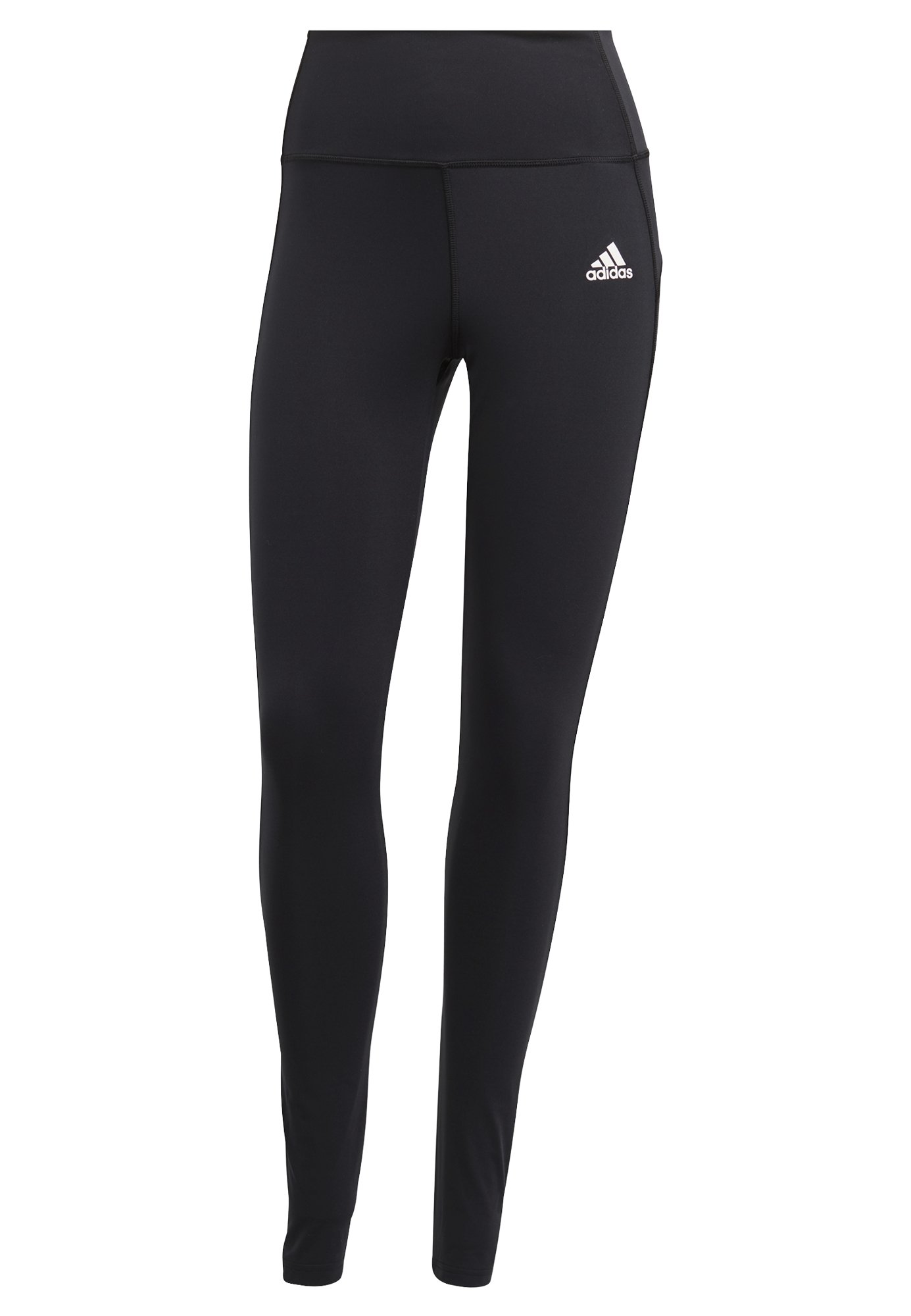 zalando adidas damen