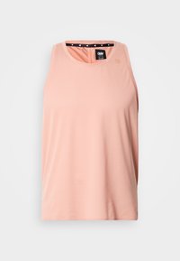 Non sélectionné, rosedawn