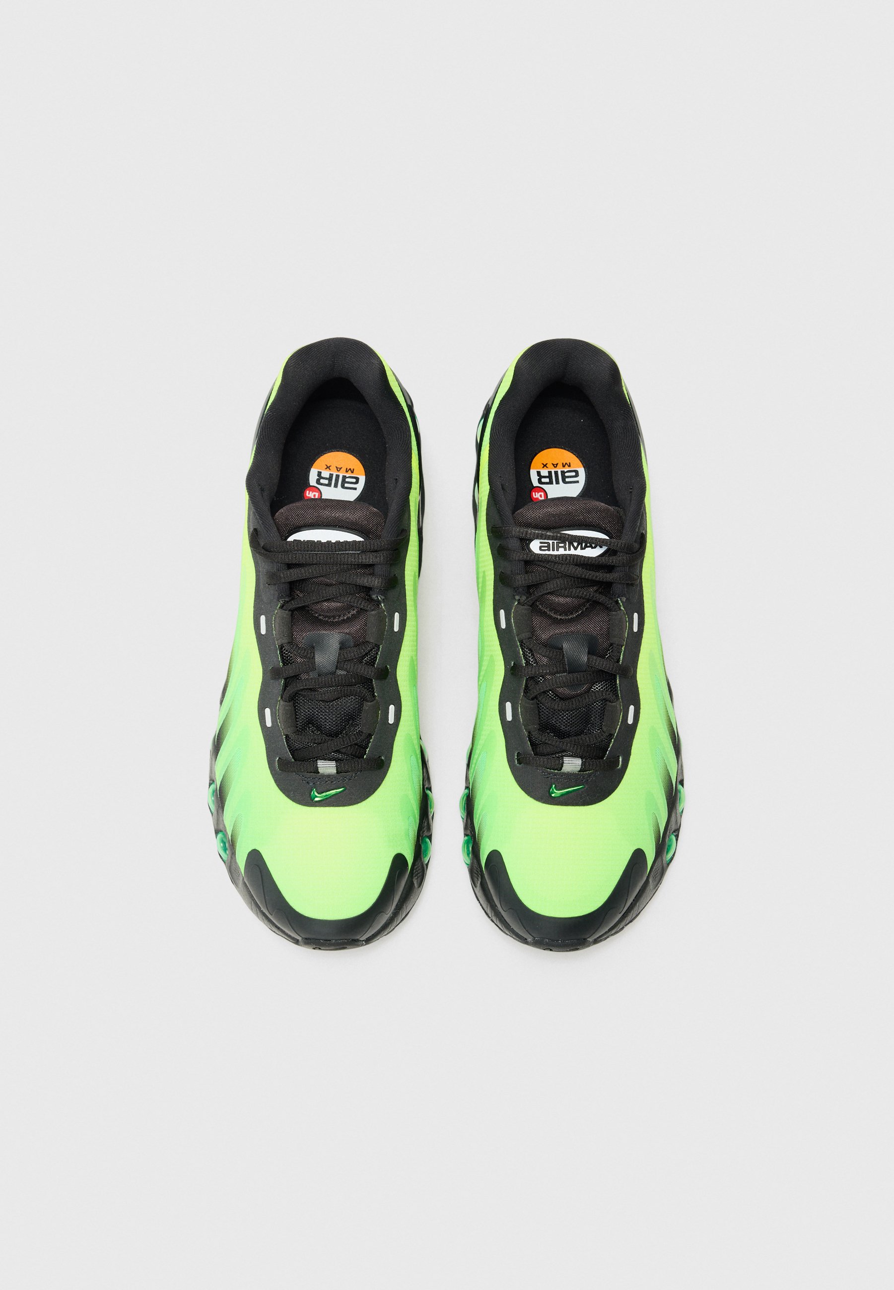 air max plus zalando