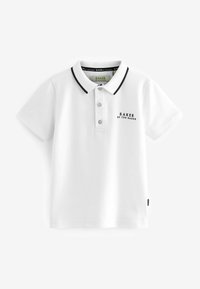 Baker by Ted Baker 2 PACK  - Polotričko - white