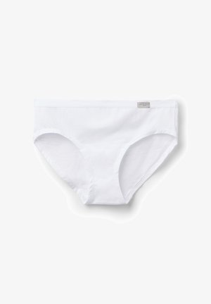 Intimissimi, FULL COVERAGE - Braguitas - weiss