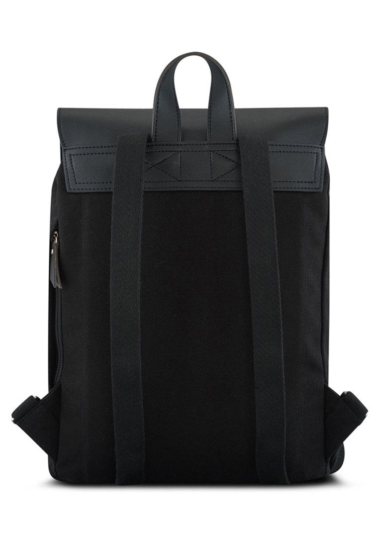 anouk mini backpack mens Small Day Bag Akris Inc The Sloan Mini also features an interior neoprene sleeve fitting up to an 11 tablet Expatri ANOUK - Rucksack -