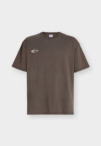 Δεν επιλέχθηκε, cocoa