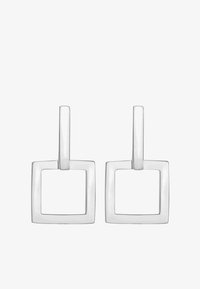 Pasirinkta, silver-coloured