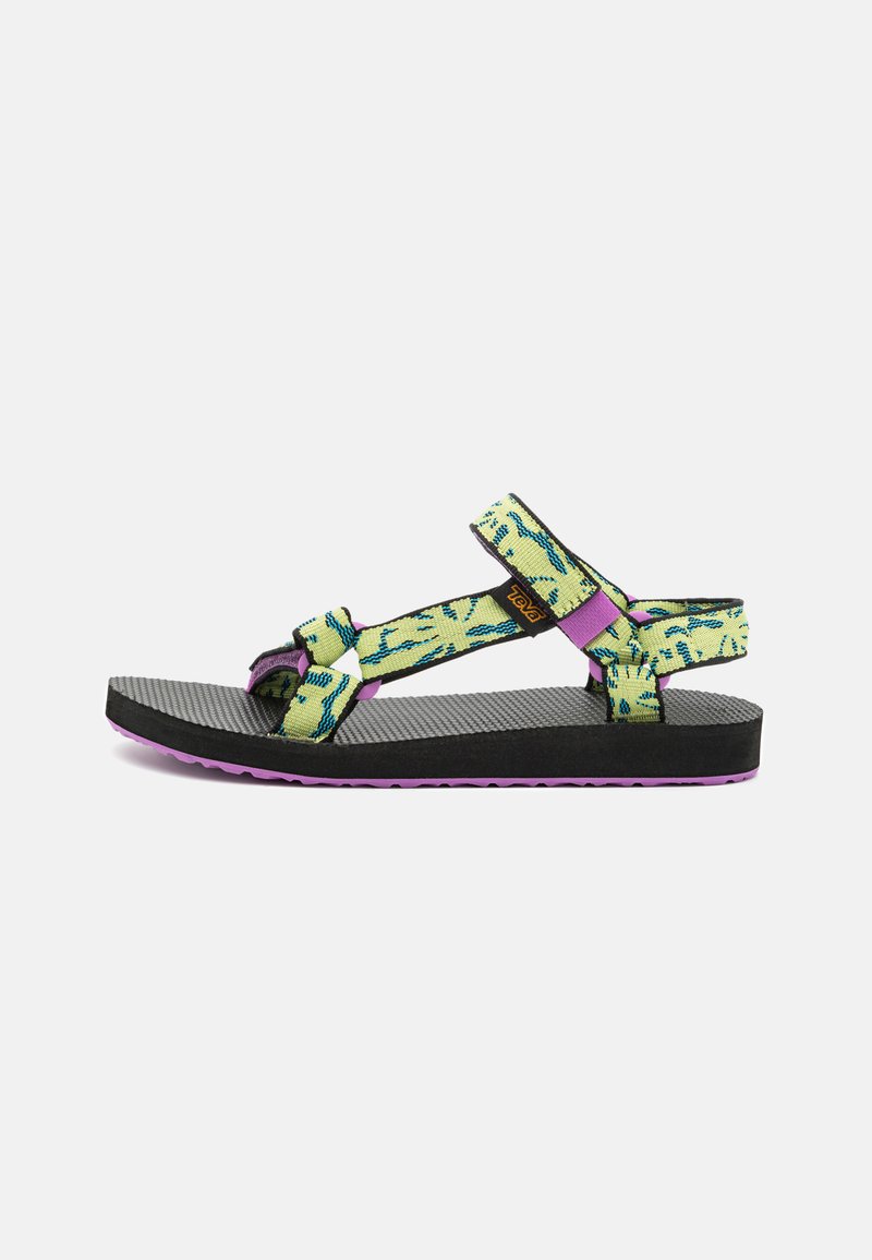 teva sandals zalando
