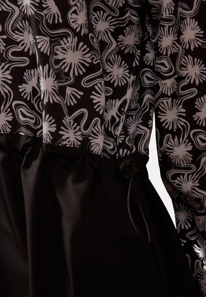 Modanisa, MODANISA BURKINI MAYO BELLA - Burkini - brown