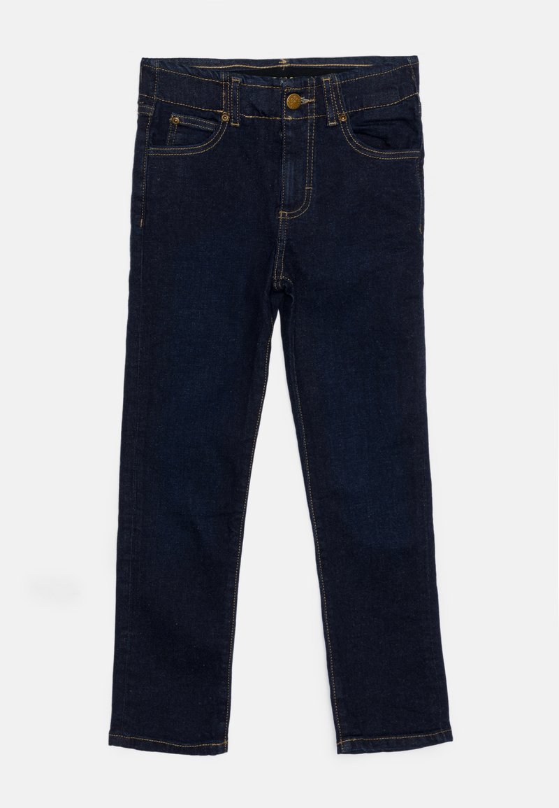lee malone jeans