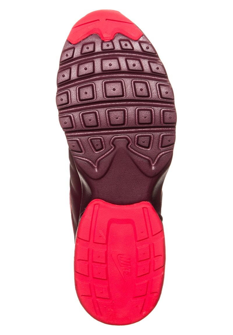 air max invigor zalando