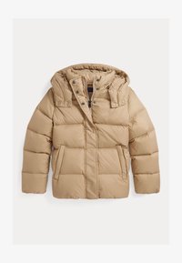 Nepasirinkta, vintage khaki