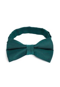 Unausgewählt, green