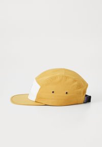 Patagonia GRAPHIC MACLURE UNISEX - Kapa - talon gold