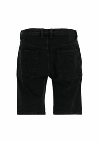 Thumbnail Image 5