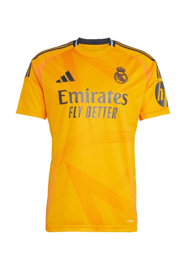 REAL - Club wear - creora creora3