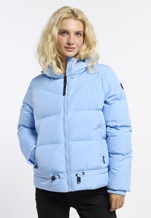 BRIONY - Winterjacke - cloud
