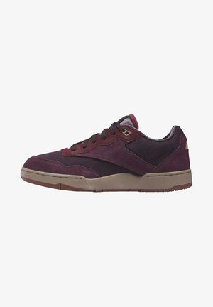 Reebok gl 4000 marroni Clearance