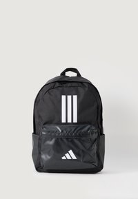 Unselected, black/white
