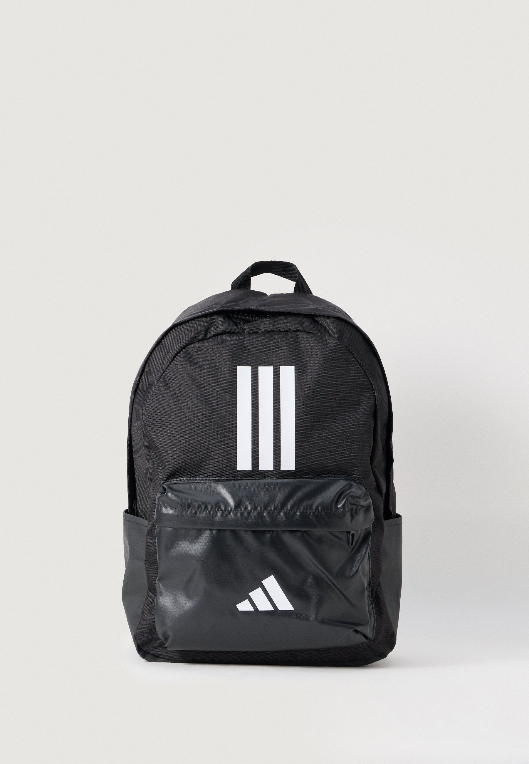 adidas gazelle silver green womens XL Campus Backpack - Performance Twill main image 1
