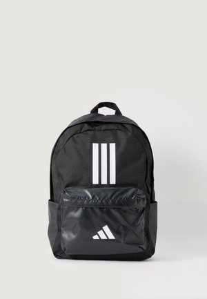 UNISEX - Plecak