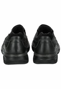 IMAC Slipper - schwarz