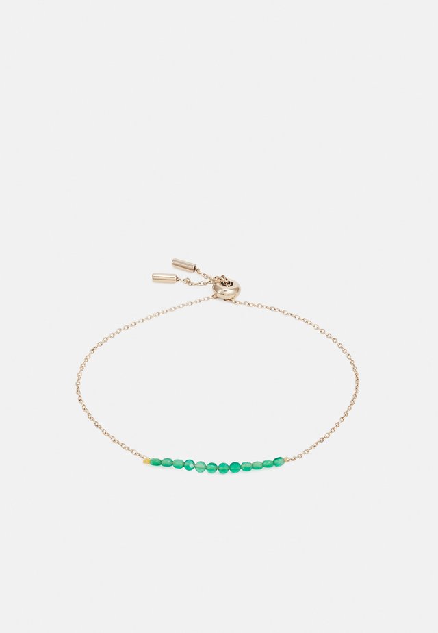VINTAGE ICONIC - Armbånd - gold-coloured