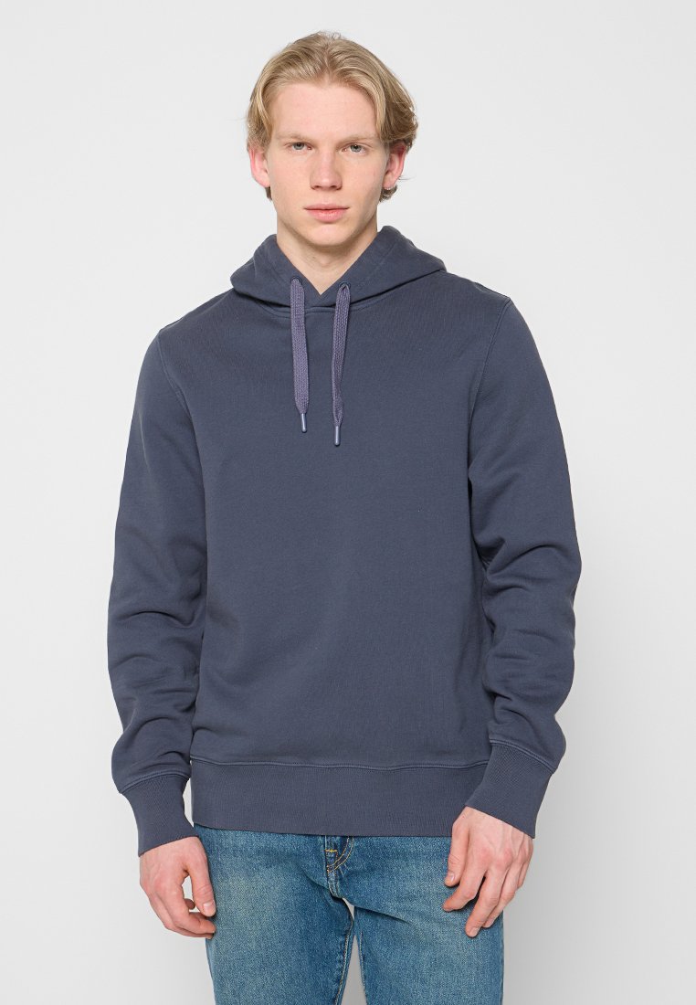 PS Paul Smith Hoodie grijs