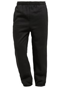 Trainingsbroek - black