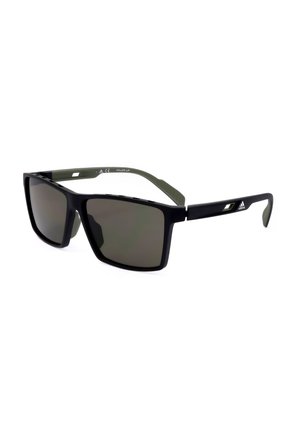 adidas Originals, SP0034-F - Occhiali da sole - black
