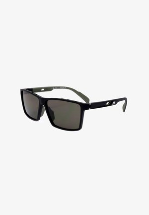 adidas Originals, SP0034-F - Occhiali da sole - black