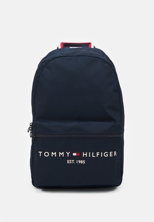 ESTABLISHED BACKPACK - Rucksack - desert sky