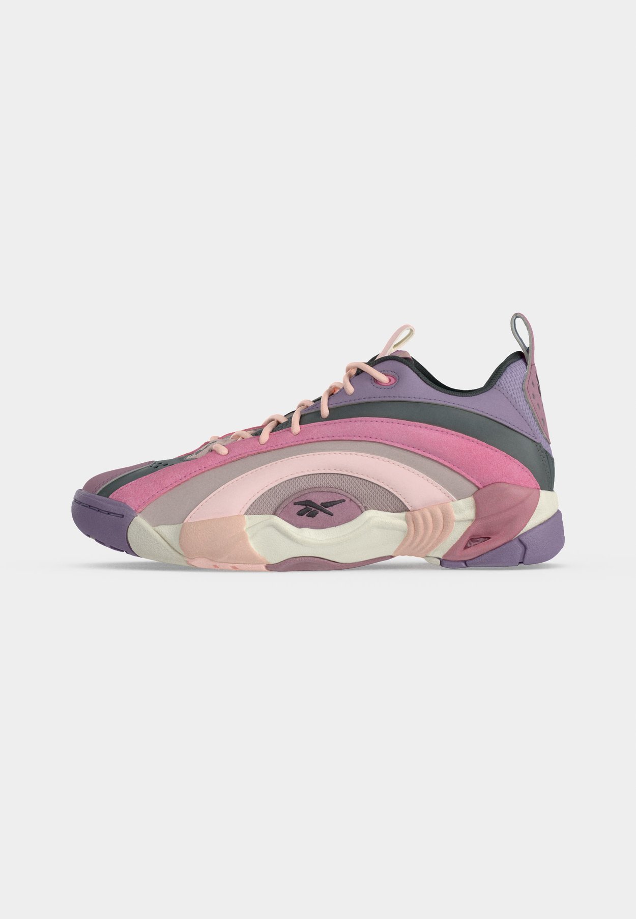 SHAQNOSIS UNISEX