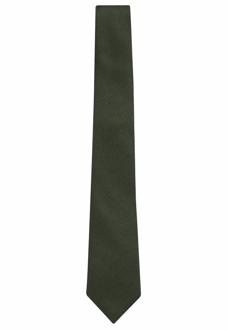 Next TEXTURED - Solmio - forest green