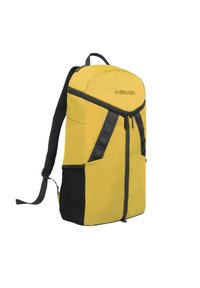 Head POINT Y - Sac de randonnée - mustrad