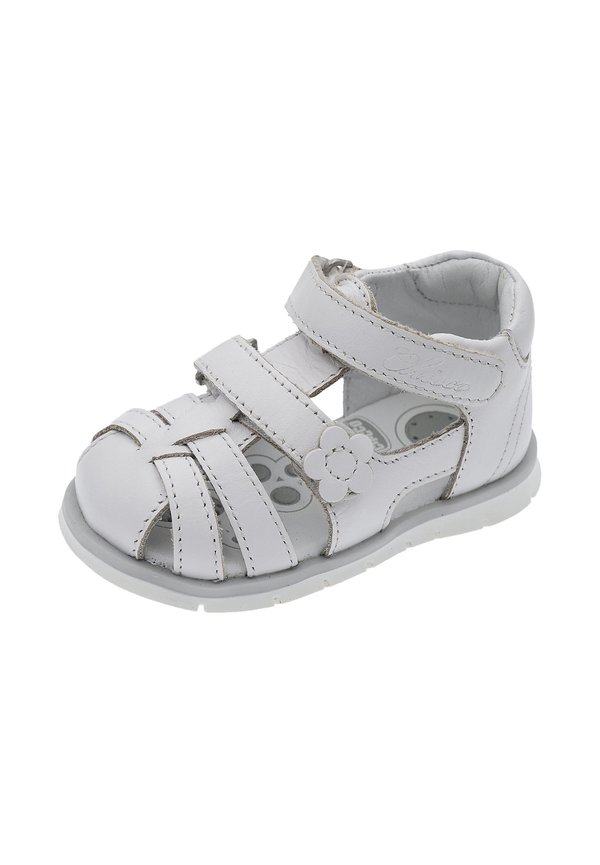 GRANZY – Lauflernschuh