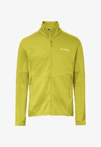 Sélectionné, light leaf