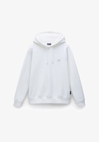 Unausgewählt, white heron