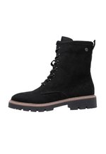 bottines xti femme