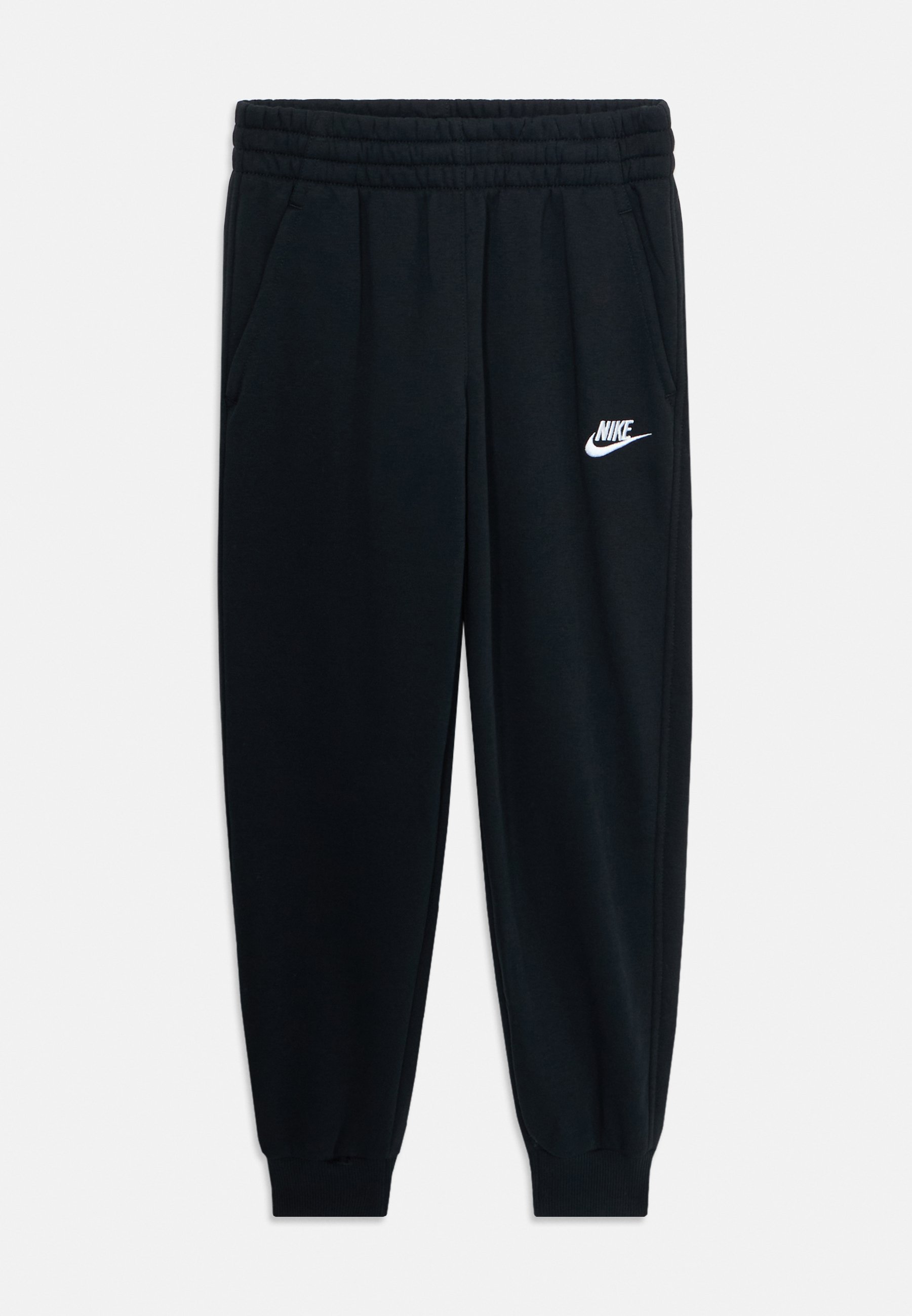 05a48cbe282f4844a5c3bad24ca6a3