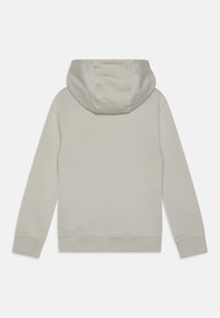 Thumbnail Image 2